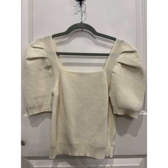 Cozy Knit Sweater - Picture 1 of 3